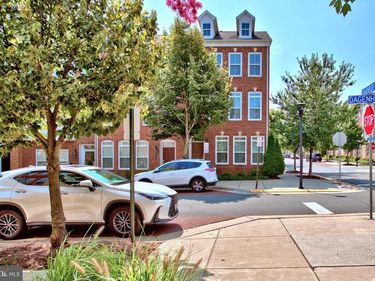 9612 STOCKWELL LANE, FAIRFAX, VA 22031
