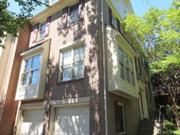 6032 KELSEY COURT, FALLS CHURCH, VA 22044