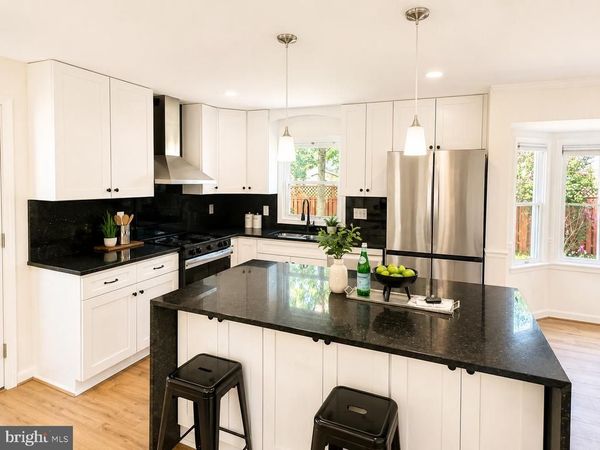 8808 BLACK ALDER DRIVE, ALEXANDRIA, VA 22309