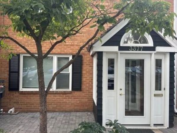 3377 ARDLEY COURT, FALLS CHURCH, VA 22041