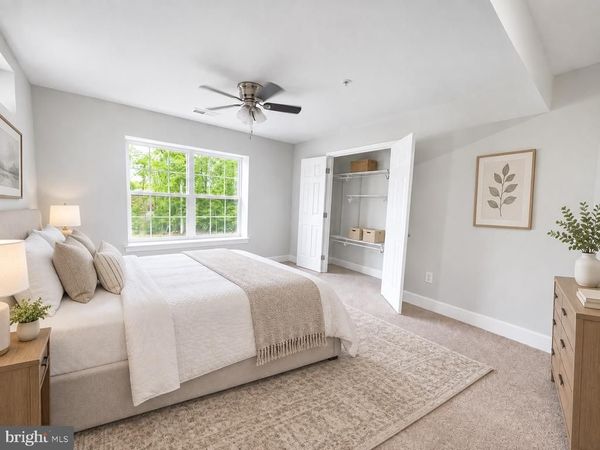 4174 CHARLES DICKENS DR, Unit BASEMENT R, WHITE PLAINS, MD 20695