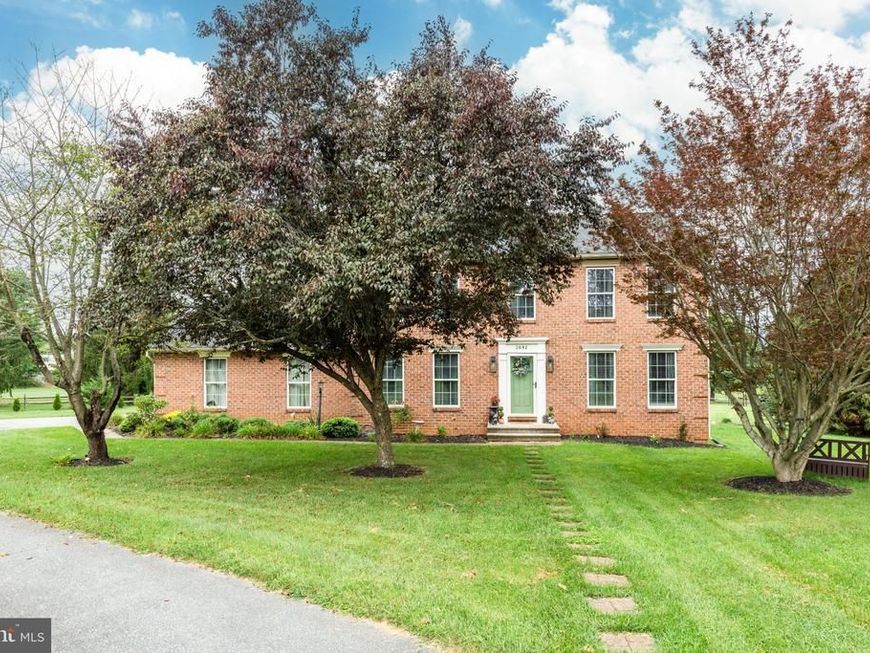 2092 Triple Green Court, Hampstead, MD 21074 Main Photo