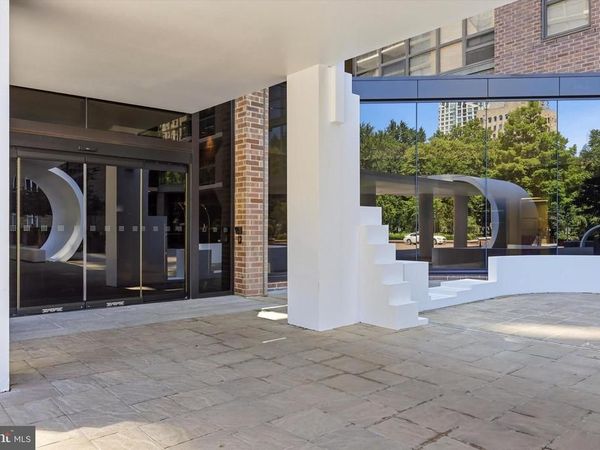 241 00 S 6TH STREET, Unit 912G, PHILADELPHIA, PA 19106