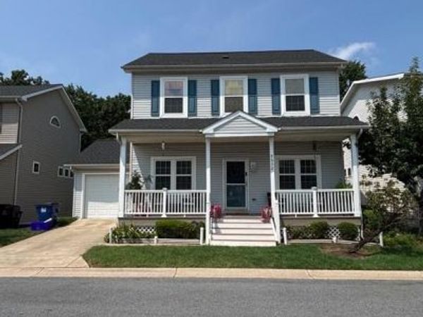 7532 COVE POINT WAY , ELKRIDGE, MD 21075