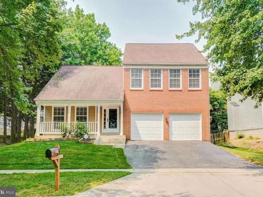 12902 Hawkshead Terrace , Silver Spring, MD 20904 Main Photo