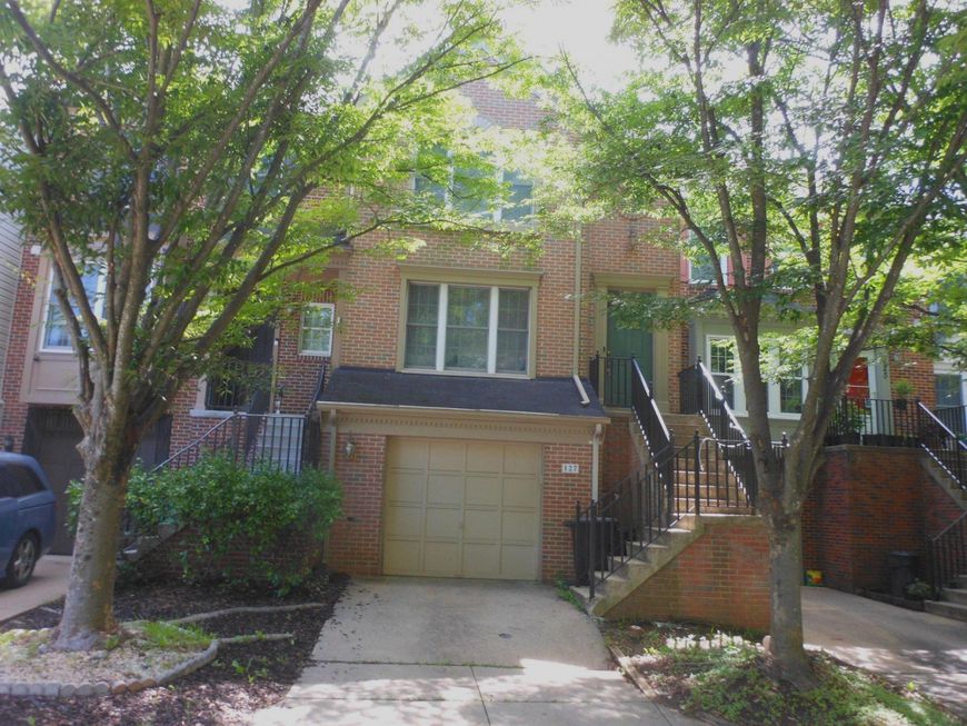 127 Swarthmore Avenue, Gaithersburg, MD 20877 Main Photo