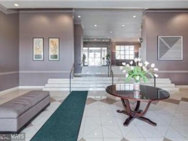 5301 WESTBARD CIRCLE , Unit 346, BETHESDA, MD 20816
