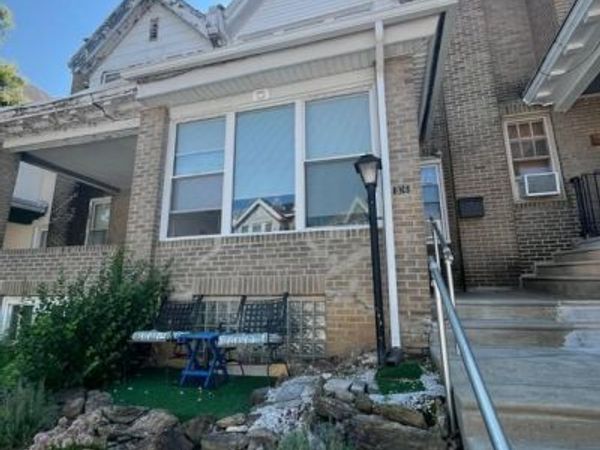 316 W ZERALDA STREET, PHILADELPHIA, PA 19144