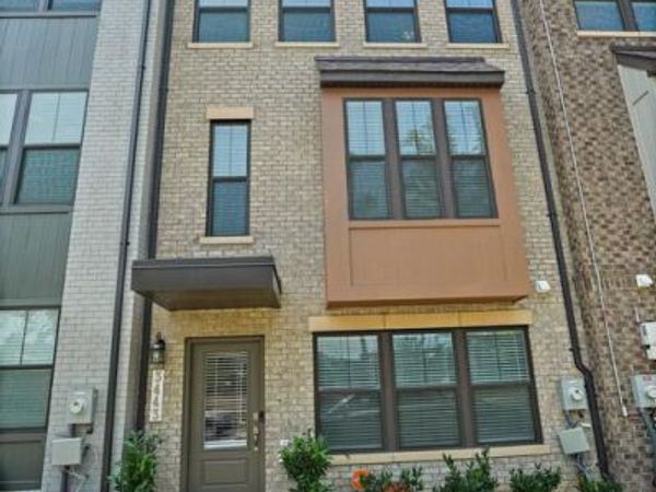 3443 CARNABY STREET, HYATTSVILLE, MD 20782