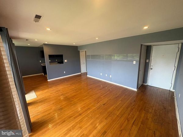 5424 85TH, Unit 102, HYATTSVILLE, MD 20784