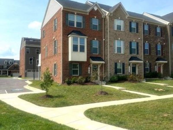 14547 MATTAWOMAN DRIVE , BRANDYWINE, MD 20613