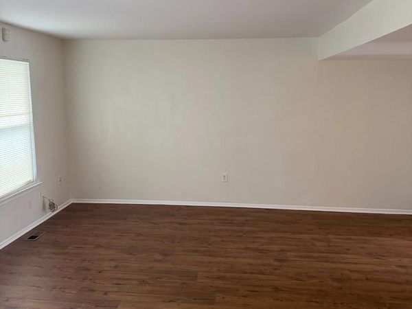 9019 CONTINENTAL PLACE, HYATTSVILLE, MD 20785