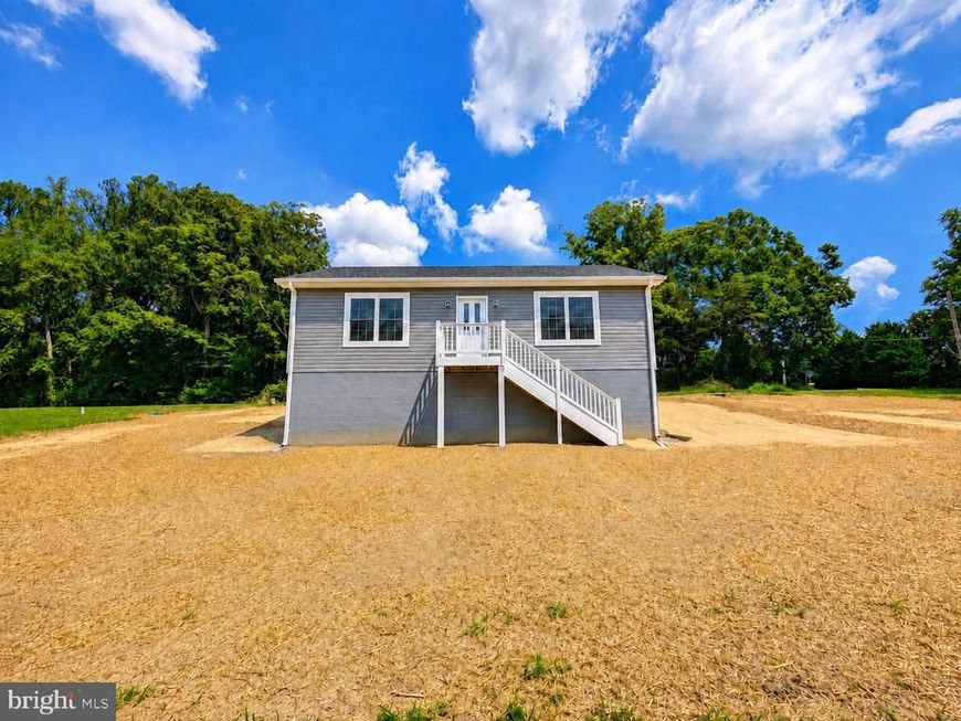 27005 Mount Zion Church Road, Mechanicsville, MD 20659 Main Photo