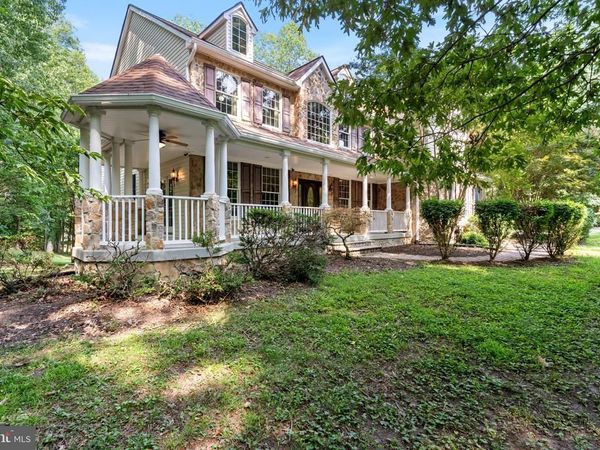 45105 MILL CREEK WAY, HOLLYWOOD, MD 20636