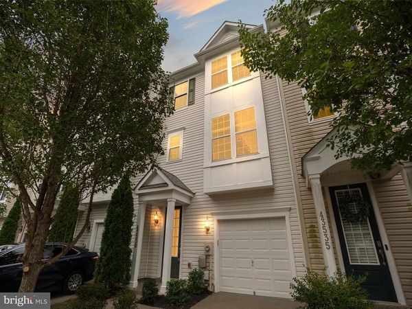 43539 WILD IRIS STREET , CALIFORNIA, MD 20619