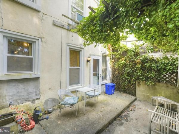 5231 RIDGE AVENUE, PHILADELPHIA, PA 19128