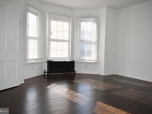 6031 MARKET STREET, Unit 2A, PHILADELPHIA, PA 19139