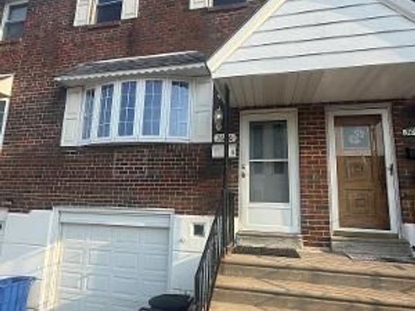3646 GENESEE DRIVE, PHILADELPHIA, PA 19154