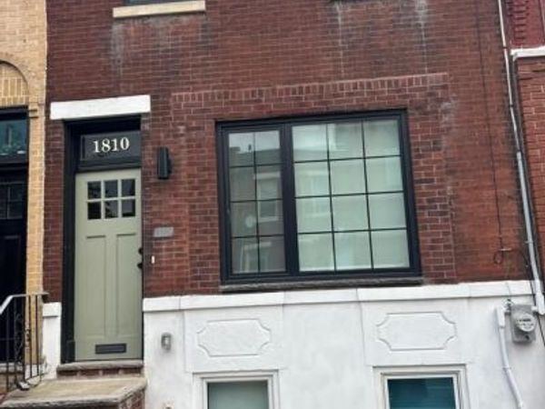 1810 TASKER STREET, PHILADELPHIA, PA 19145