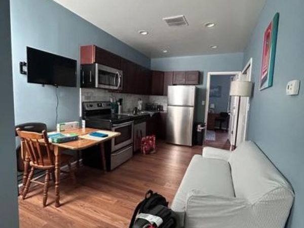 2334 N CARLISLE STREET, PHILADELPHIA, PA 19132