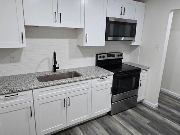 300 W FRACK STREET , Unit 1A, FRACKVILLE, PA 17931