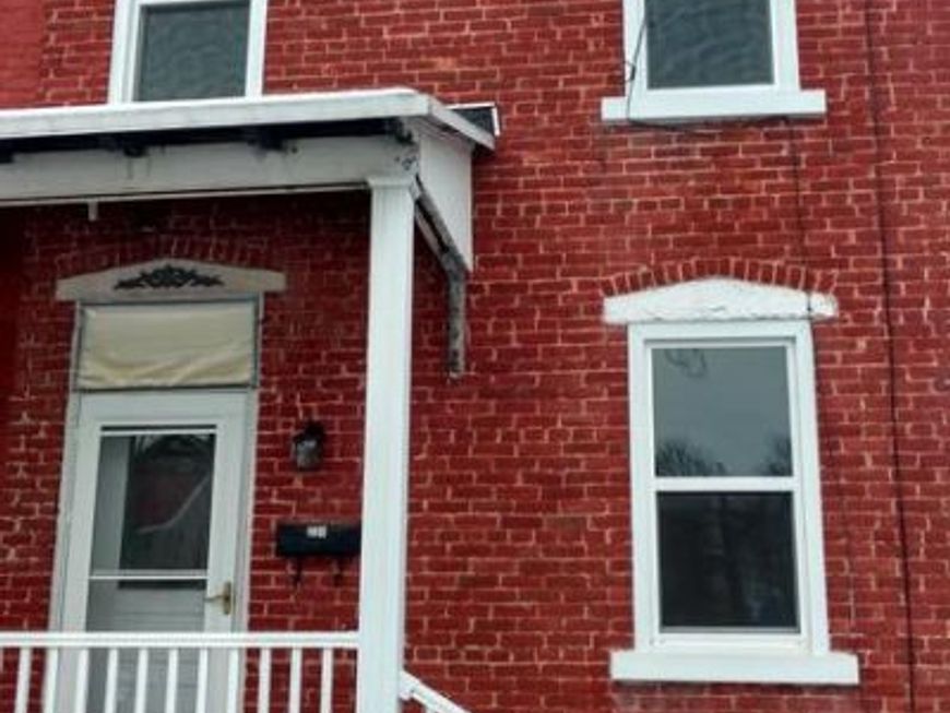 231 N Walborn, Orwigsburg, PA 17961 Main Photo