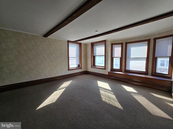209 E MARKET STREET , Unit 2F, ORWIGSBURG, PA 17961