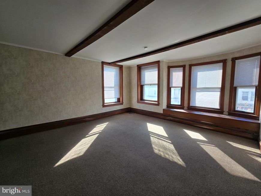 209 E Market Street, Unit 2F, Orwigsburg, PA 17961 Main Photo