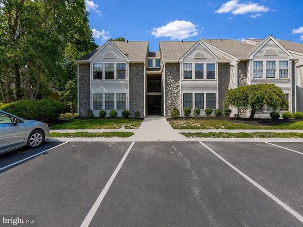 19 SUMMIT COURT, MARLTON, NJ 08053