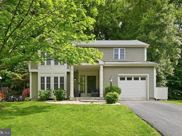 12844 VALLEYHILL STREET, WOODBRIDGE, VA 22192