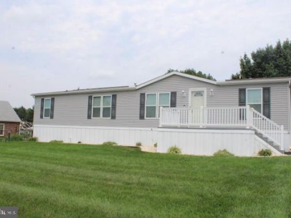 751 NATALIE LANE, YORK, PA 17402