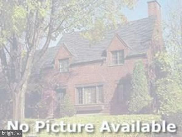13137 THRIFT LANE, WOODBRIDGE, VA 22193