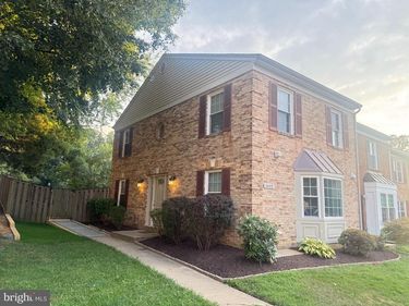 3409 TENDRIL COURT, WOODBRIDGE, VA 22192
