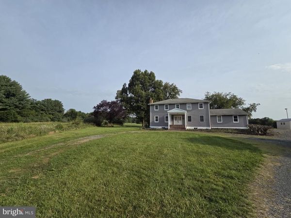 41234 BRIDGES FARM LANE, LEESBURG, VA 20175