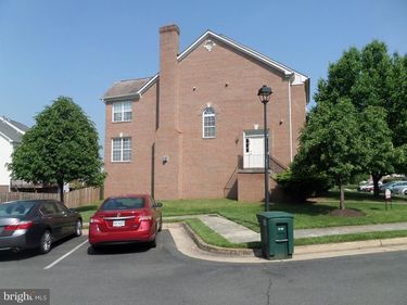 675 MCLEARY SQUARE SE, LEESBURG, VA 20175