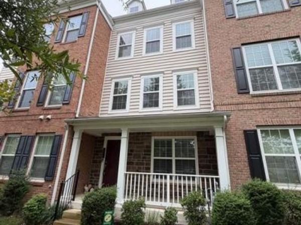 43524 WHEADON TERRACE, CHANTILLY, VA 20152