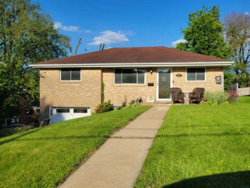 112 Maple Avenue, Pittsburgh, PA 15202 Main Photo