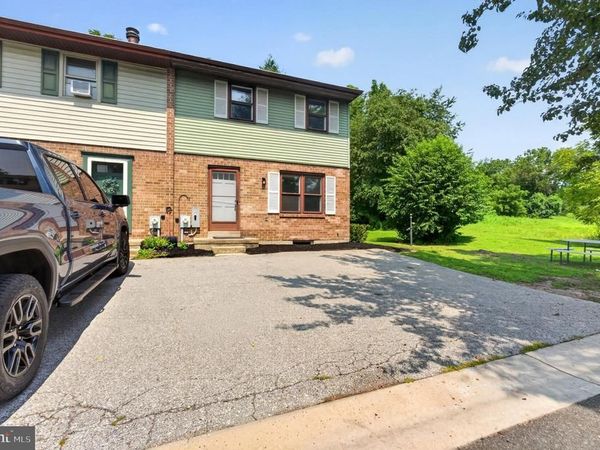 4800 PLUM RUN COURT, WILMINGTON, DE 19808