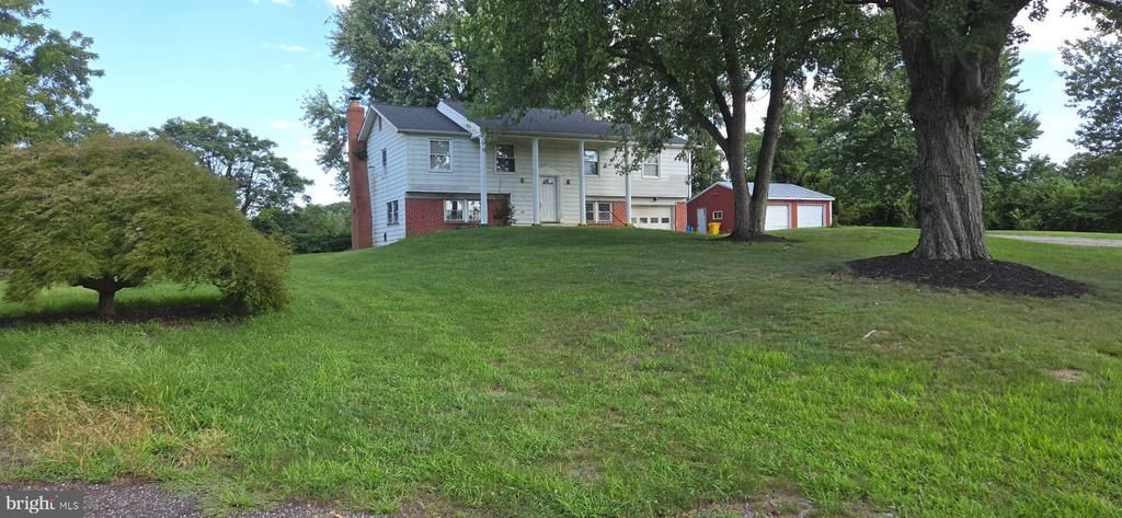 3585 RIVA ROAD, DAVIDSONVILLE, MD 21035
