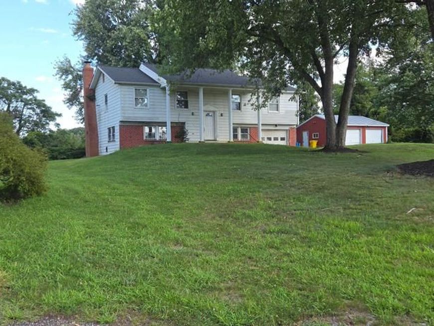 3585 Riva Road , Davidsonville, MD 21035 Main Photo