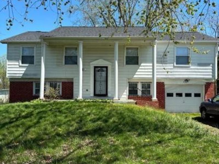 3585 Riva Road , Davidsonville, MD 21035 Main Photo