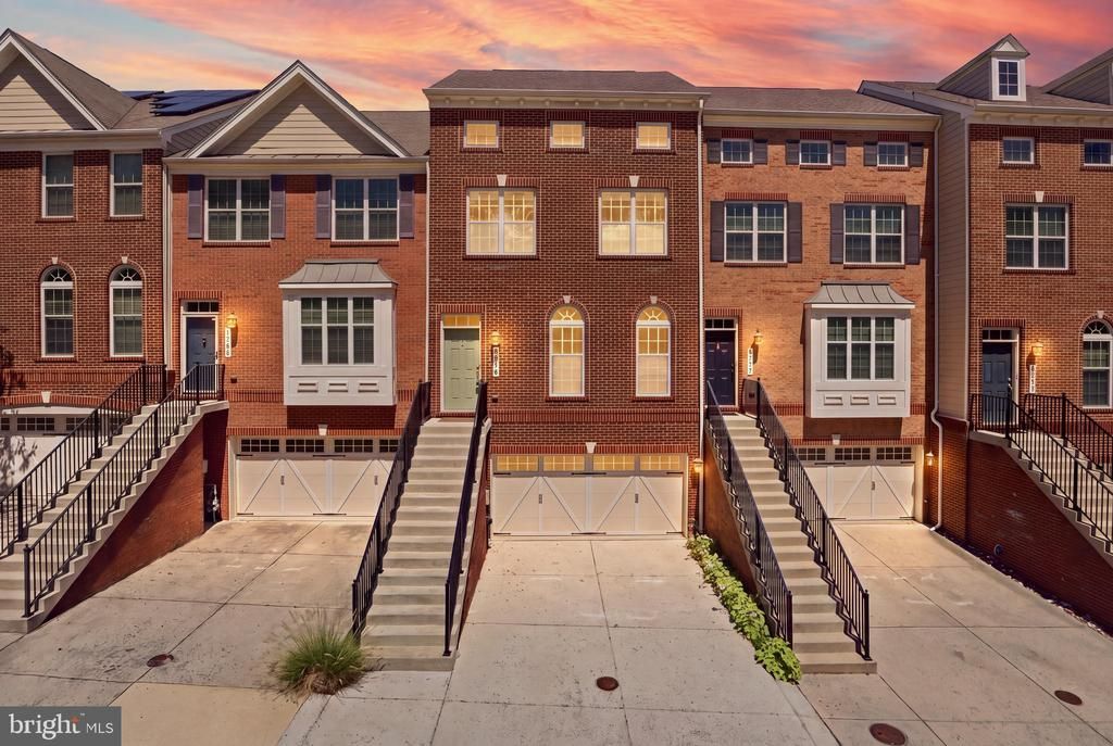 2270 BRIMSTONE PLACE, HANOVER, MD 21076
