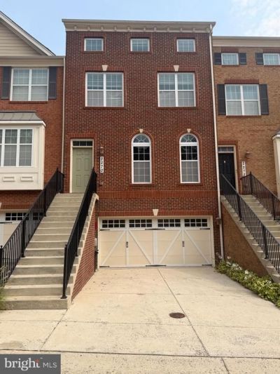 2270 BRIMSTONE PLACE , HANOVER, MD 21076