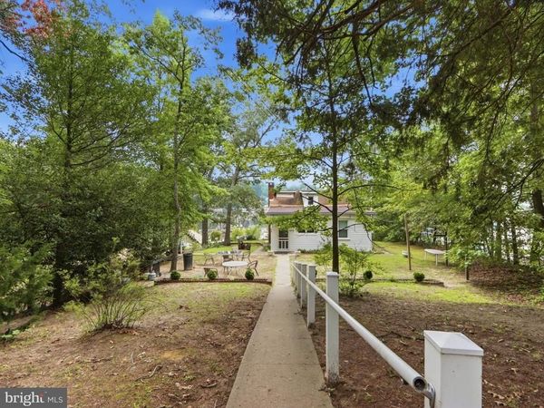 285 COVE ROAD , PASADENA, MD 21122