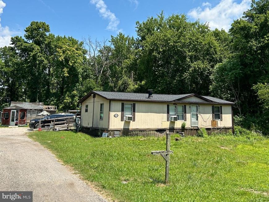 8045 Solley Road , Glen Burnie, MD 21060 Main Photo