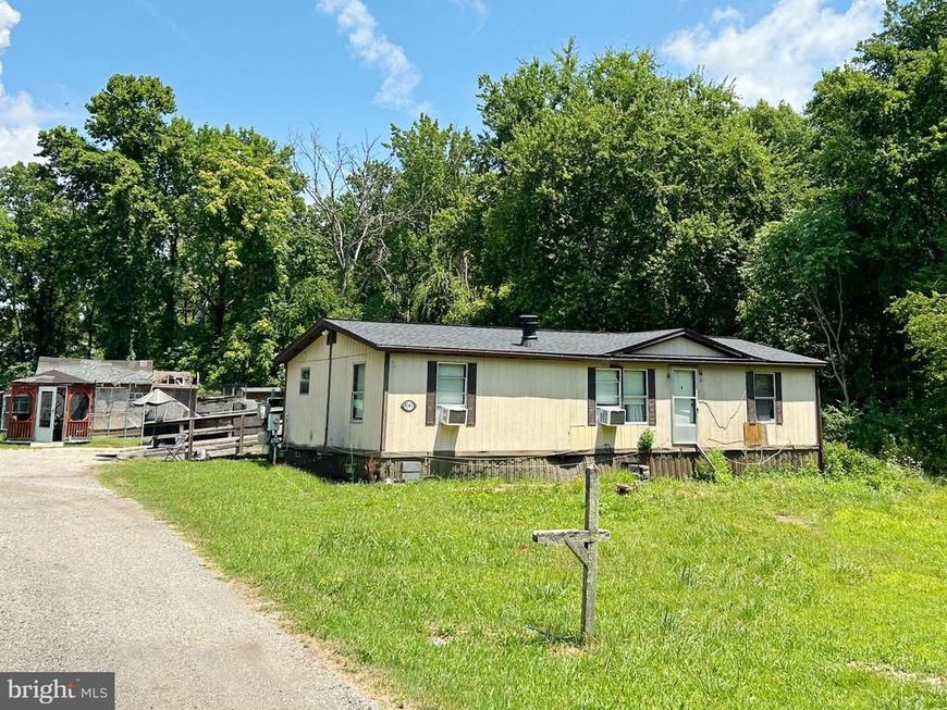 8045 Solley Road, Glen Burnie, MD 21060 Main Photo