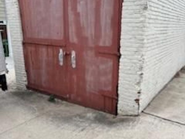 UNKNOWN, BALTIMORE, MD 21224