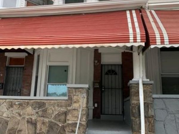 1137 POPLAR GROVE STREET, BALTIMORE, MD 21216