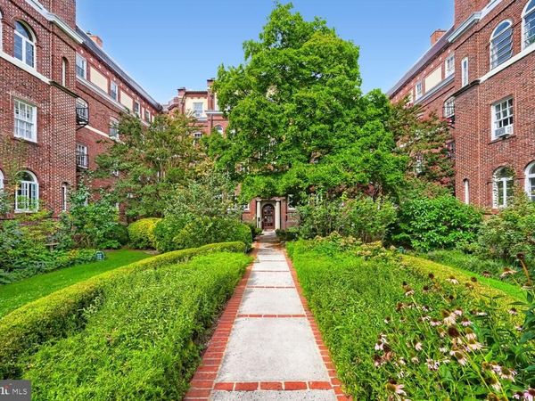 3024 N CALVERT STREET, Unit CO-D5, BALTIMORE, MD 21218