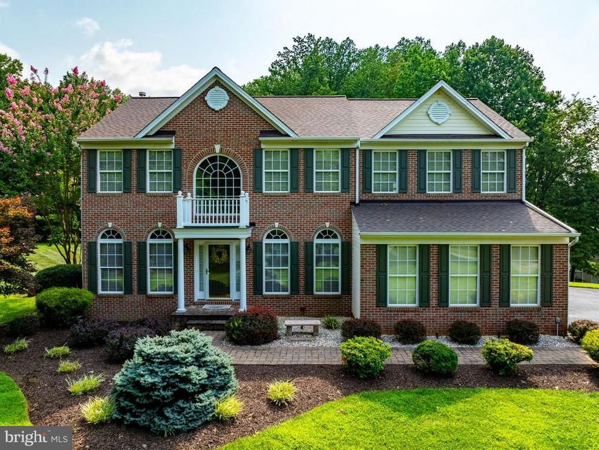 2 Jerusalem Glen , Kingsville, MD 21087 Main Photo